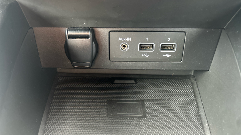 Renault Clio 1.0 TCe 90 S Edition 5dr Petrol Hatchback